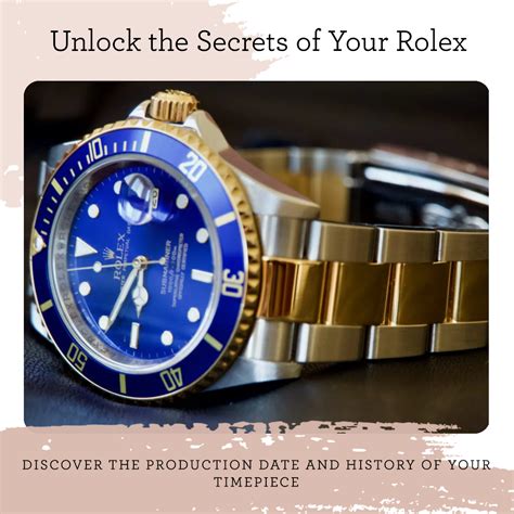 rolex serial number registry|check rolex serial number online.